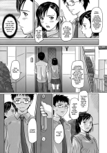 Giri Giri Sisters page 10