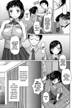 Giri Giri Sisters page 12