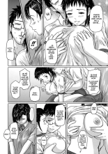 Giri Giri Sisters page 15