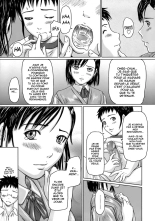 Giri Giri Sisters page 18