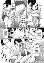 Giri Giri Sisters page 26