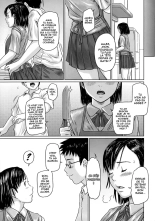 Giri Giri Sisters page 30