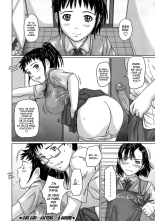 Giri Giri Sisters page 31