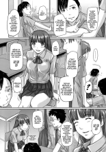 Giri Giri Sisters page 39