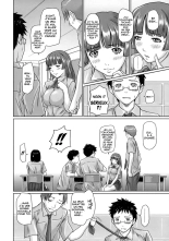Giri Giri Sisters page 41