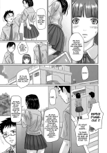 Giri Giri Sisters page 42