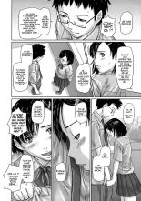 Giri Giri Sisters page 43