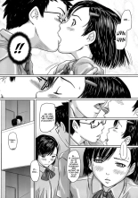 Giri Giri Sisters page 44