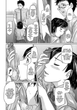 Giri Giri Sisters page 45