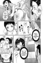 Giri Giri Sisters page 50