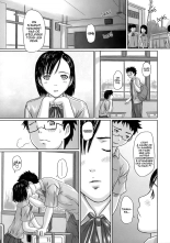 Giri Giri Sisters page 54