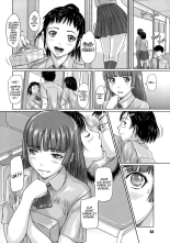 Giri Giri Sisters page 57