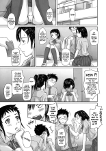 Giri Giri Sisters page 58