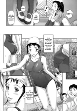 Giri Giri Sisters page 59