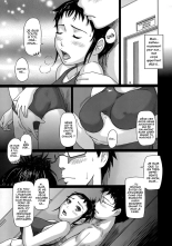 Giri Giri Sisters page 60