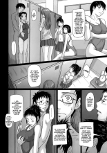 Giri Giri Sisters page 61