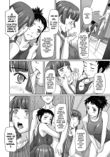 Giri Giri Sisters page 65