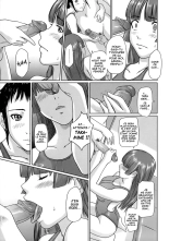 Giri Giri Sisters page 66