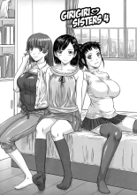 Giri Giri Sisters page 80
