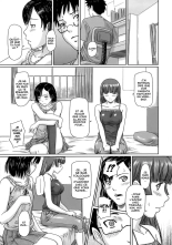 Giri Giri Sisters page 82