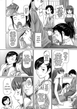 Giri Giri Sisters page 83