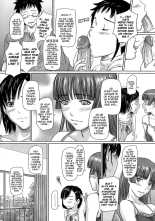 Giri Giri Sisters page 84
