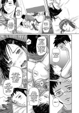 Giri Giri Sisters page 94