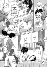 Giri Giri Sisters page 97