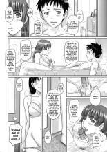 Giri Giri Sisters page 99