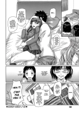 Giri Giri Sisters page 105
