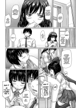 Giri Giri Sisters page 117