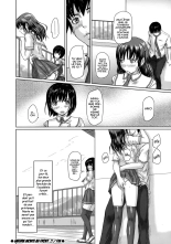 Giri Giri Sisters page 129