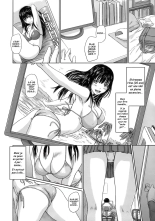 Giri Giri Sisters page 131