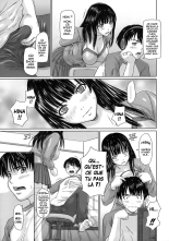 Giri Giri Sisters page 132