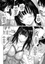 Giri Giri Sisters page 135