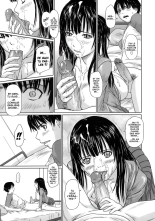 Giri Giri Sisters page 140