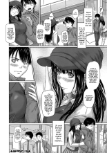 Giri Giri Sisters page 151