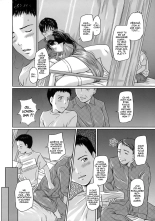 Giri Giri Sisters page 155
