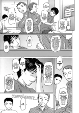 Giri Giri Sisters page 156