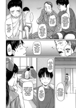 Giri Giri Sisters page 157