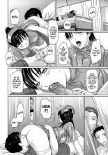 Giri Giri Sisters page 159