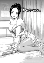 Giri Giri Sisters page 172