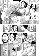 Giri Giri Sisters page 174