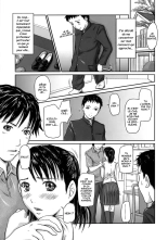 Giri Giri Sisters page 192
