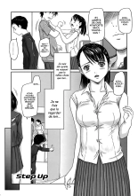 Giri Giri Sisters page 193