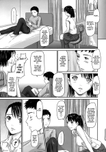 Giri Giri Sisters page 194