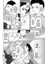 Giri Giri Sisters page 195