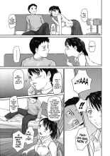 Giri Giri Sisters page 196