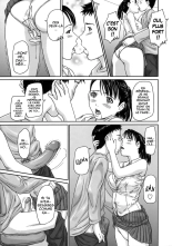 Giri Giri Sisters page 200