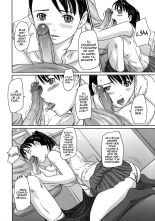 Giri Giri Sisters page 201